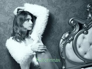 Katerinnax