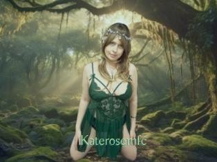 Katerosemfc