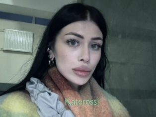 Katerossl