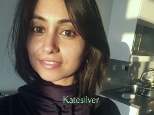 Katesilver