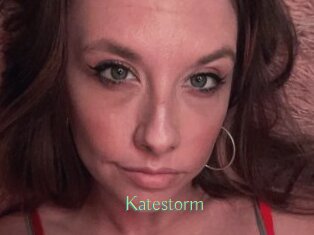 Katestorm