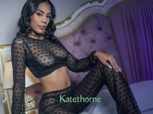 Katethorne