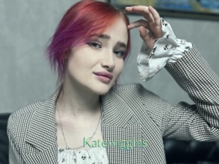 Katewiggins