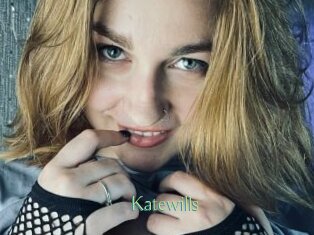 Katewills