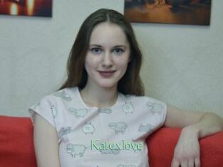 Katexlove