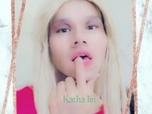 Katha_lin