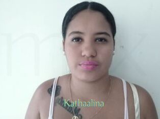 Kathaalina