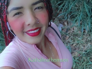 Kathalinathomson