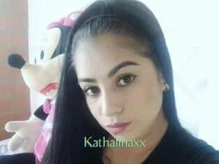 Kathalinaxx