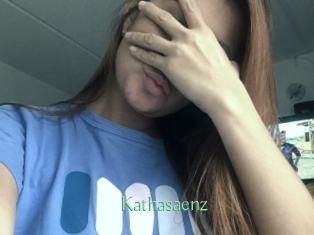 Kathasaenz