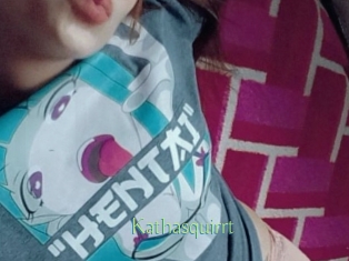 Kathasquirrt