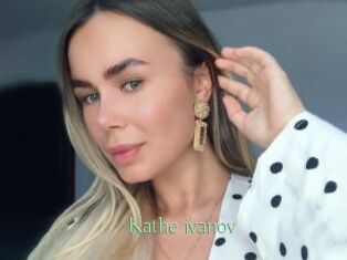 Kathe_ivanov