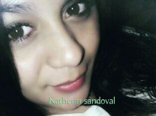 Katherin_sandoval