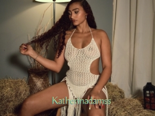 Katherinadamss
