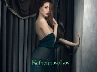 Katherinavolkov