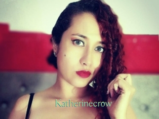 Katherinecrow