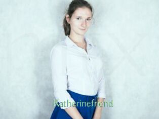 Katherinefriend