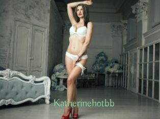 Katherinehotbb