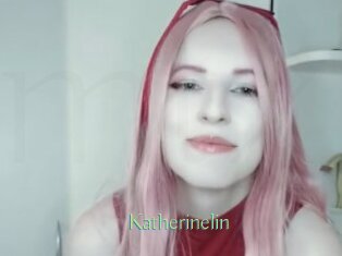 Katherinelin