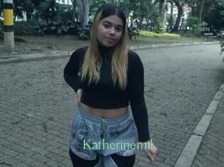 Katherinemil