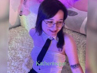 Katherinepar