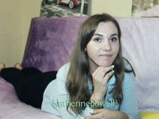 Katherinepowell