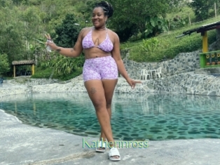 Katherinross