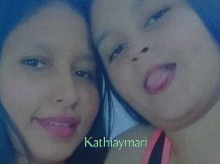 Kathiaymari