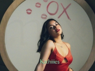 Kathiiies