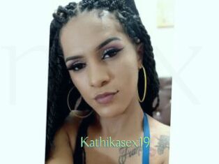 Kathikasex19