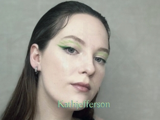 Kathjefferson