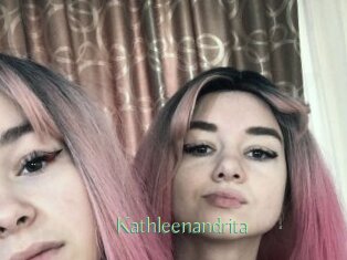 Kathleenandrita