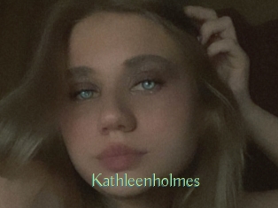 Kathleenholmes