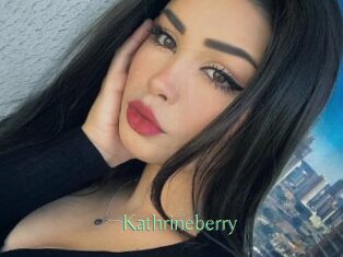 Kathrineberry