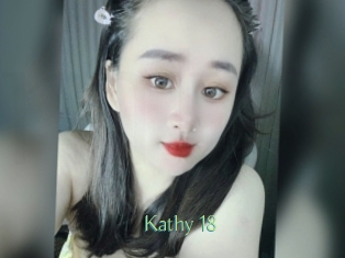 Kathy_18
