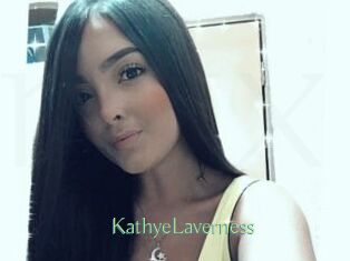 KathyeLaverness