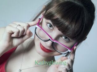 Kathyglowing