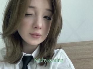 Kathykeating