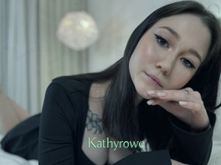 kathyrowe Motion X