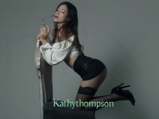 Kathythompson