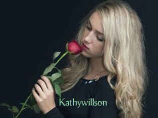 Kathywillson