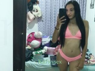 Kathyysex