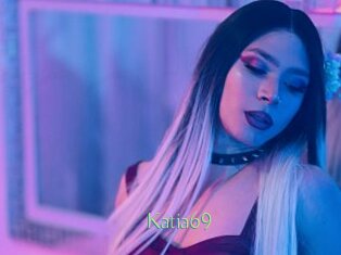 Katia69