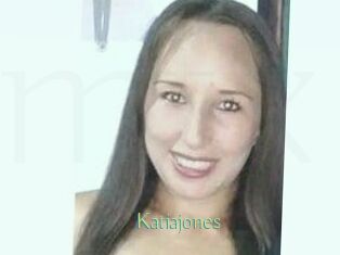 Katiajones