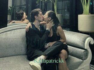 Katiapatrickk