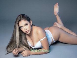 Katiarivera
