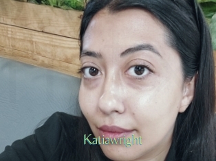 Katiawright