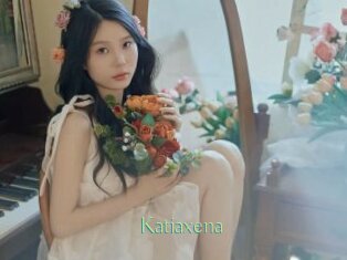 Katiaxena
