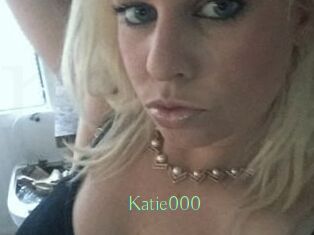 Katie000