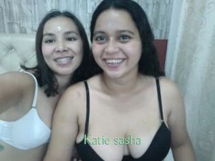 Katie_sasha